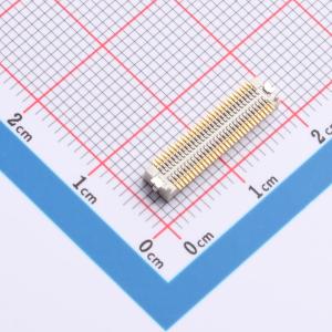 BT050022BF-0602R-001商品缩略图