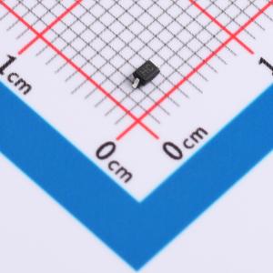 GBLC24CI商品缩略图