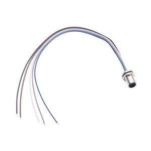 M12-P5A-GCFM12-0.3PV-NZGJ商品缩略图