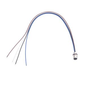 M8-S4D-GCBM8-0.3PV-NZGJ商品缩略图