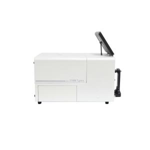 CS-821N商品缩略图