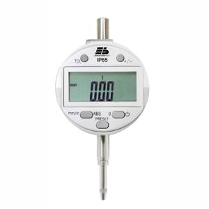 6136 1687商品缩略图