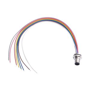 M12-P8A-GCFP9-0.3PV-NZGJ商品缩略图