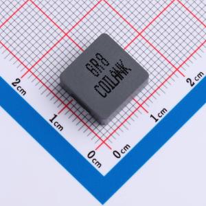 AAPS1350M6R8H商品缩略图