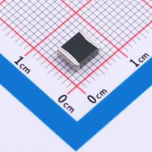 VGAS222034Y770DP商品缩略图