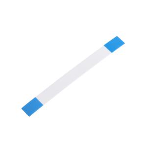 FJH-10-D-02.00-4商品缩略图