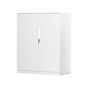 AE201008商品缩略图