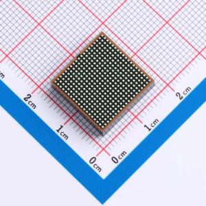 LTM4673IY#PBF商品缩略图