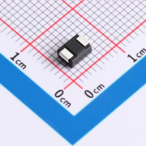 SMBJ6.8CA商品缩略图