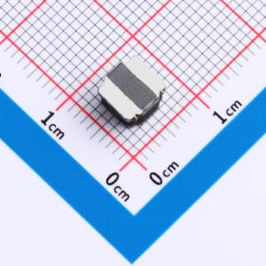 XHNR6045N-470M商品缩略图