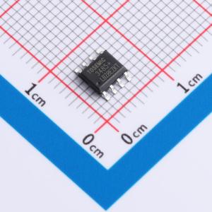 MAX3485CSA+TD商品缩略图