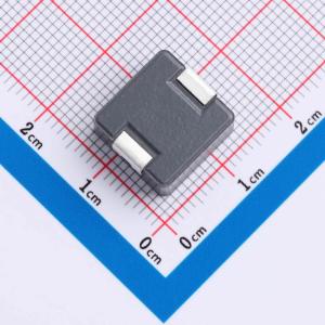 APS1360M100H商品缩略图