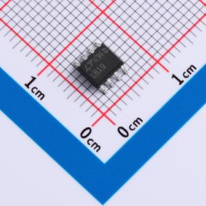 LT1819CS8#PBF商品缩略图