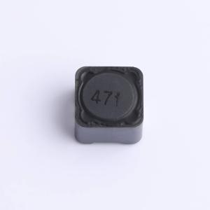 RH127M471A商品缩略图