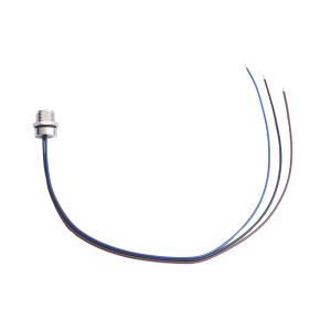 M8-S3A-GCFM12-0.3PV-NZGJ商品缩略图