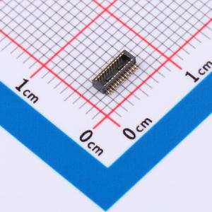 LBF11-G20P-B0R01商品缩略图