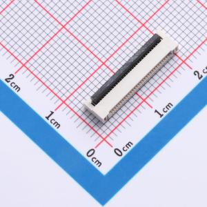 FPC30-T1S1-2038-A商品缩略图