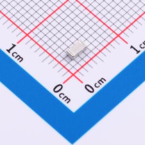 HT-LFCN-2750+商品缩略图