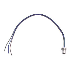 M8-S3A-GCFM11-0.3PV-NZGJ商品缩略图