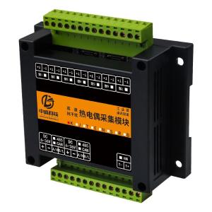 ZS-KT-8-RS485-I(方壳)商品缩略图