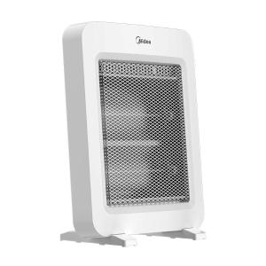 NPS-MH商品缩略图