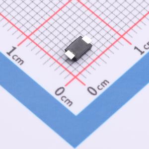 PMEG40T20EPX-HXY商品缩略图