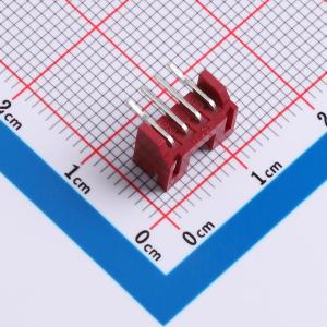 S4B-PH-K-R(LF)(SN)商品缩略图