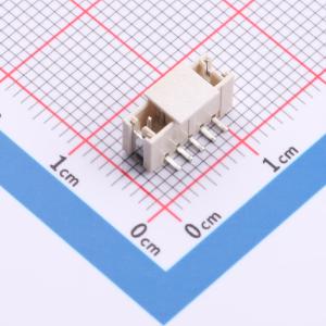 JXT-ZH1.5-5PLT商品缩略图