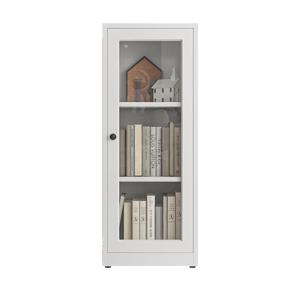 AE702017商品缩略图