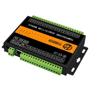 ZS-K-20-RJ45-S商品缩略图