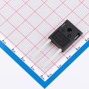 IDWD50E120D7XKSA1商品缩略图