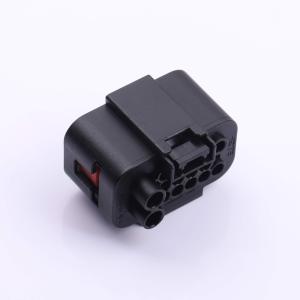 2304884-1商品缩略图