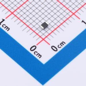 RE0805FAR005商品缩略图