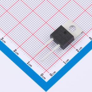 SPT20U120SA2商品缩略图