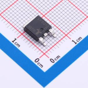 SV8012DRP商品缩略图