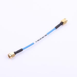 HL-SMAM-086-SMAM-100MM商品缩略图