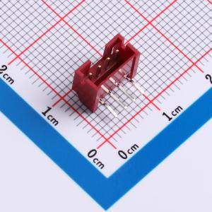 S4B-PH-K-R(LF)(SN)商品缩略图