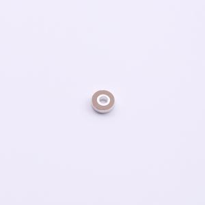 HLT-DR1103X7R501ZP商品缩略图