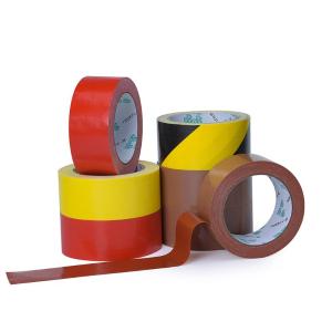 JR-BAIBJ50MM商品缩略图