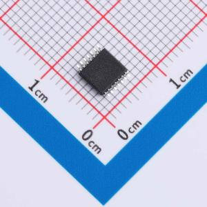 MTCH1030-E/ST商品缩略图