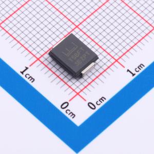 TP5.0SMDJ43CA商品缩略图