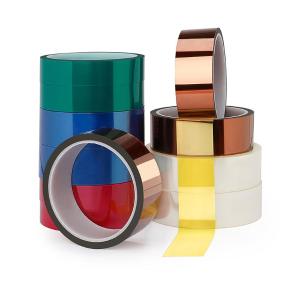 JR-LANG50MM商品缩略图