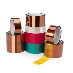 JR-LANG50MM商品缩略图