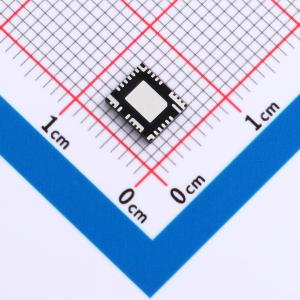 PTPS16860NLMR商品缩略图