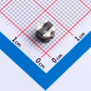 CD54N-201K商品缩略图