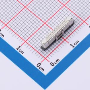 AFC11-S20ICA-HF商品缩略图