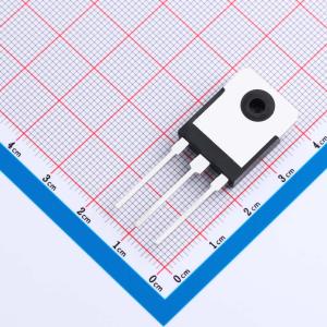 OSH9N90商品缩略图