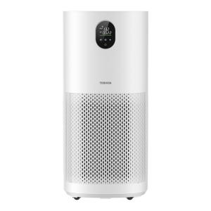 TAP-YC130PCN(Y)商品缩略图