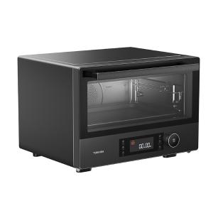 ET-XD7380商品缩略图