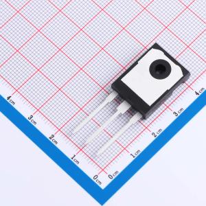 OSG60R074HSZF-F商品缩略图